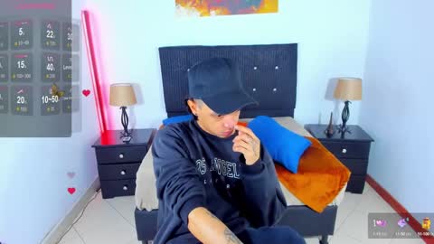 B R A N D online show from December 2024 06:53:02 PM