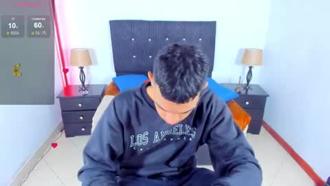 B R A N D online show from December 2024 05:31:02 PM