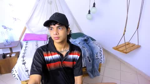 B R A N D online show from September 2025 07:29:01 AM