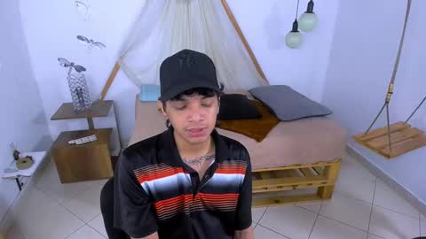 B R A N D online show from September 2025 03:04:01 PM