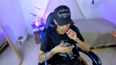 B R A N D online show from February 2026 03:59:01 AM