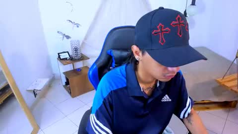 B R A N D online show from March 2026 03:50:01 PM