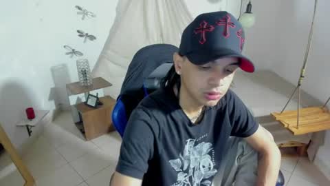 B R A N D online show from June 2026 01:17:02 AM