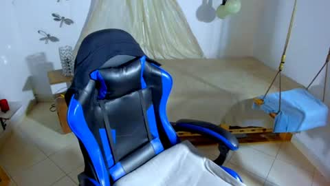 B R A N D online show from July 2026 12:57:02 AM