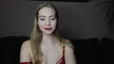 brandaany online show from December 2024 03:58:02 AM