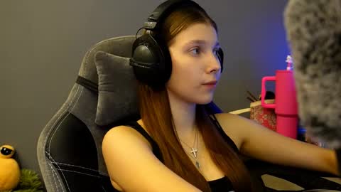 Alice online show from December 2025 03:41:01 PM