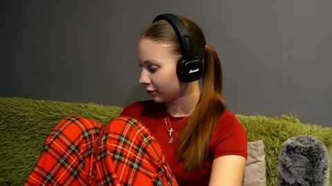 Alice online show from January 2026 02:21:02 PM