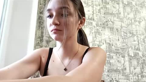 Lilly online show from December 2025 07:12:01 AM