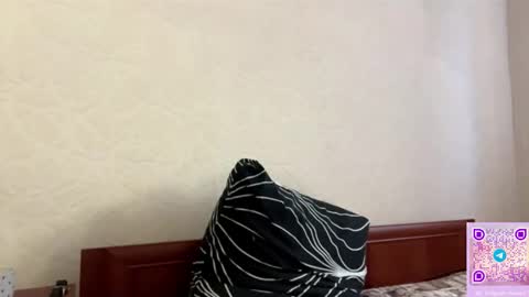 Lilly online show from January 2026 06:06:01 AM