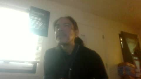 Snapshot of brandenandtribe005 chatting on June 2026 03:58:01 PM brandenandtribe005 online show from June 2026 03:58:01 PM