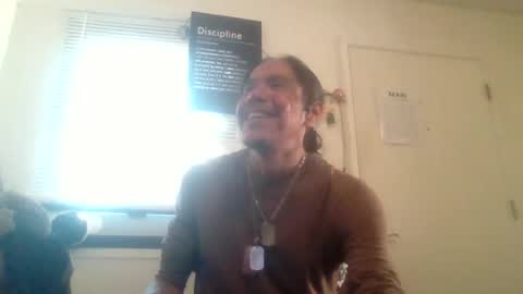 Snapshot of brandenandtribe005 chatting on June 2026 10:45:02 PM brandenandtribe005 online show from June 2026 10:45:02 PM