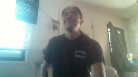 Snapshot of brandenandtribe005 chatting on June 2026 08:44:01 PM brandenandtribe005 online show from June 2026 08:44:01 PM