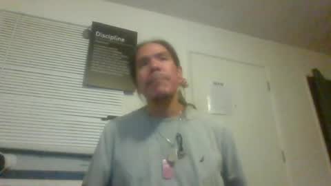 Snapshot of brandenandtribe005 chatting on June 2026 06:44:01 AM brandenandtribe005 online show from June 2026 06:44:01 AM