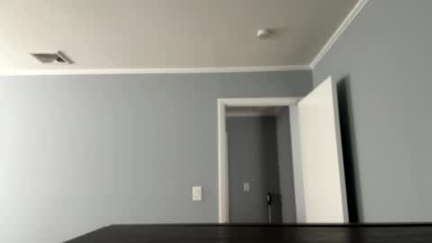 Branden online show from April 2026 01:05:01 PM