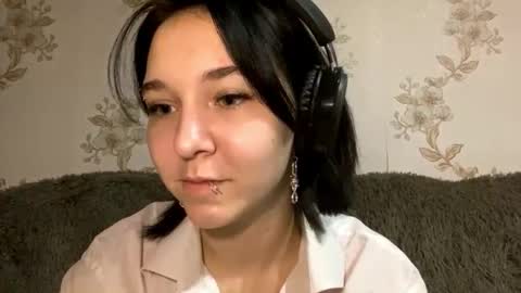 Emily online show from December 2025 05:29:01 PM