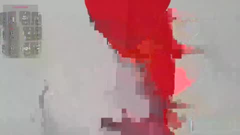 Brandy online show from April 2026 07:10:01 PM