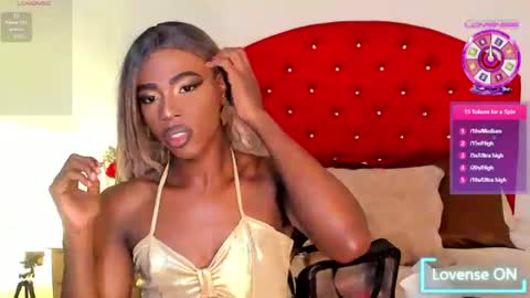 Snapshot of brandi_ross_ chatting on June 2026 07:12:02 PM Brandy online show from June 2026 07:12:02 PM