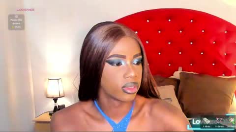 Snapshot of brandi_ross_ chatting on July 2026 07:09:01 PM Brandy online show from July 2026 07:09:01 PM