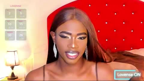 Snapshot of brandi_ross_ chatting on July 2026 07:16:02 PM Brandy online show from July 2026 07:16:02 PM