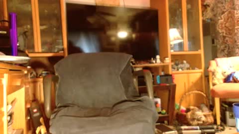 Snapshot of brandibme2 chatting on December 2024 10:30:01 PM Brandi online show from December 2024 10:30:01 PM