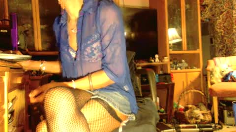 Snapshot of brandibme2 chatting on December 2024 04:39:02 AM Brandi online show from December 2024 04:39:02 AM