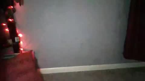 Snapshot of brandiholbrookk chatting on December 2024 01:25:01 AM BrandiHolbrookk online show from December 2024 01:25:01 AM