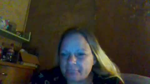 Snapshot of brandilove78 chatting on June 2026 05:01:01 AM brandilove78 online show from June 2026 05:01:01 AM