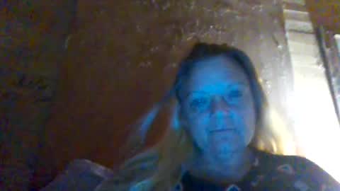 Snapshot of brandilove78 chatting on June 2026 01:52:01 AM brandilove78 online show from June 2026 01:52:01 AM