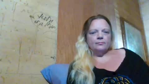 Snapshot of brandilove78 chatting on June 2026 02:02:01 AM brandilove78 online show from June 2026 02:02:01 AM