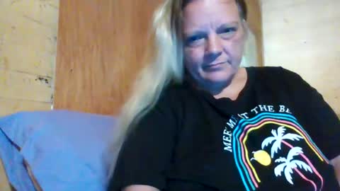 Snapshot of brandilove78 chatting on June 2026 06:02:01 PM brandilove78 online show from June 2026 06:02:01 PM