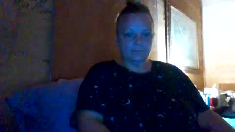 Snapshot of brandilove78 chatting on July 2026 07:09:01 PM brandilove78 online show from July 2026 07:09:01 PM