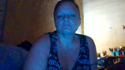 Snapshot of brandilove78 chatting on July 2026 07:07:02 PM brandilove78 online show from July 2026 07:07:02 PM