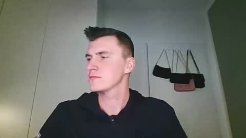 brandinator__cb online show from December 2025 07:19:02 PM