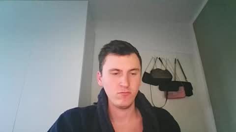 brandinator__cb online show from January 2026 08:53:02 AM