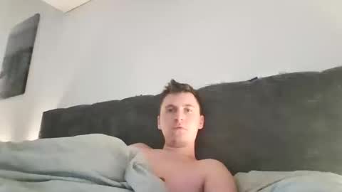 brandinator__cb online show from March 2026 07:59:02 AM