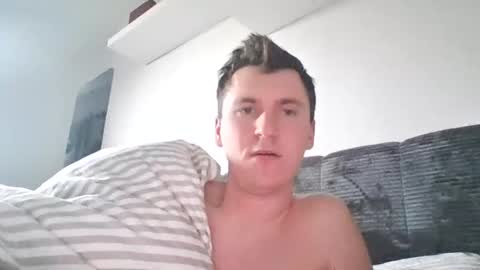 brandinator__cb online show from March 2026 08:06:02 AM