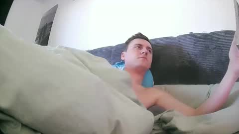 brandinator__cb online show from April 2026 07:22:01 AM