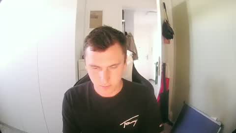 brandinator__cb online show from June 2026 01:57:02 PM