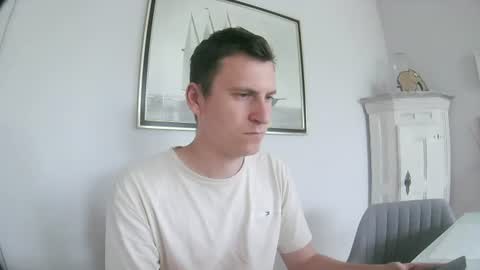 brandinator__cb online show from June 2026 09:43:02 AM