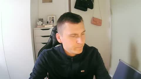 brandinator__cb online show from July 2026 02:26:02 PM