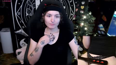 BrandiWRLD999 online show from December 2024 06:46:01 PM