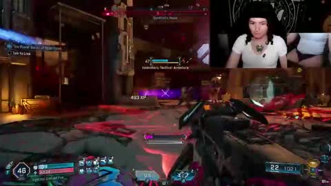 BrandiWRLD999 online show from September 2025 07:52:01 PM