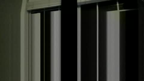 brandon255225 online show from February 2026 02:08:01 AM