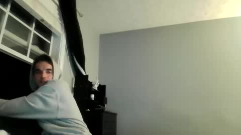 brandon255225 online show from February 2026 04:33:02 AM