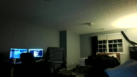 Snapshot of brandon255225 chatting on May 2026 07:48:01 AM brandon255225 online show from May 2026 07:48:01 AM