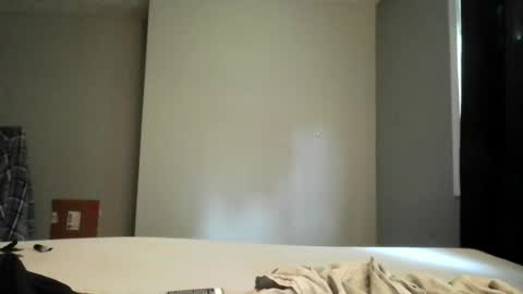 Snapshot of brandon255225 chatting on July 2026 11:12:02 PM brandon255225 online show from July 2026 11:12:02 PM