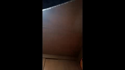 brandon281997 online show from February 2026 04:30:01 PM