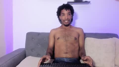 Brandon online show from March 2026 02:34:01 PM