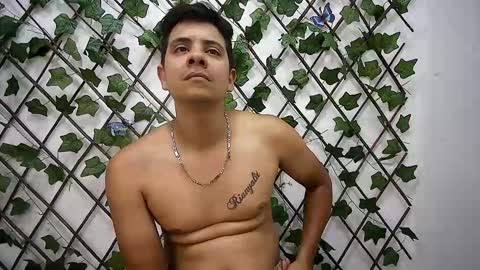 brandon Independent model online show from September 2025 06:25:02 AM