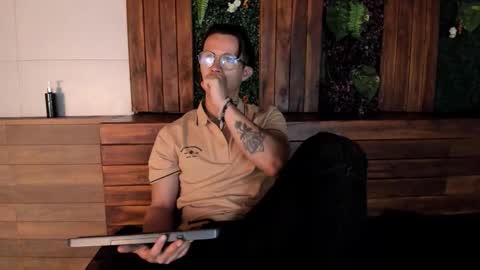 brandon_starkk online show from January 2026 11:38:02 AM